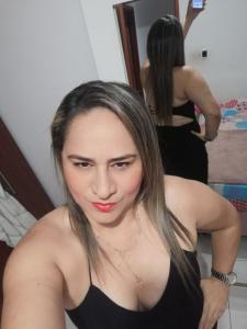 722640896: Chica busca chico en Alicante