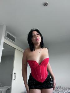 657355565: Chica busca chico en Cádiz