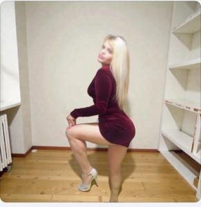 674801210: Chica busca chico en Almería