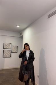 633373226: Chica busca chico en Málaga