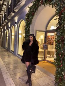 633373226: Chica busca chico en Málaga