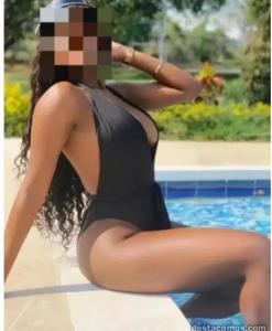 604252527: Chica busca chico en Lugo