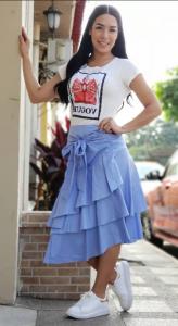 612260438: Chica busca chico en Huelva