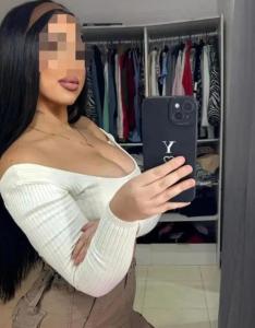 631973387: Chica busca chico en Álava