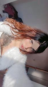 661070343: Virtual en Navarra