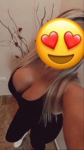 614973769: Chica busca chico en Huelva