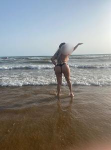 614973769: Chica busca chico en Huelva