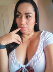 624435920: Chica busca chico en La Rioja