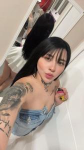 602698290: Chica busca chico en Las Palmas