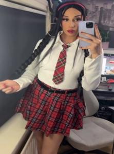 634034527: Travesti en Valladolid