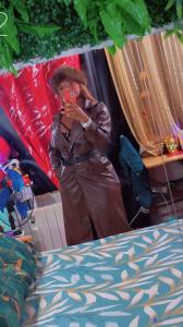 643640626: Transexual en Mallorca