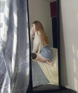 637771528: Virtual en Valencia