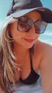 722640896: Chica busca chico en Alicante