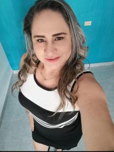 722640896: Chica busca chico en Alicante