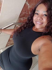 632475353: Chica busca chico en Murcia