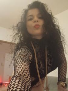 698375652: Chica busca chico en Álava