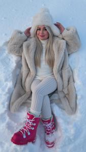 642825599: Travesti en Madrid