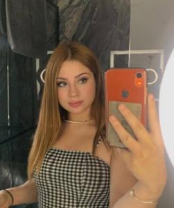 603383162: Chica busca chico en Toledo