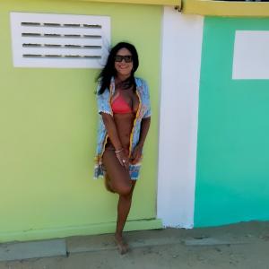 632953945: Transexual en Tenerife