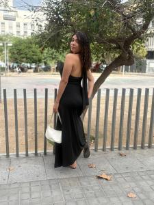 614990986: Chica busca chico en Tenerife