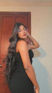 603972761: Chica busca chico en Tenerife