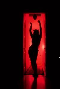 666257401: Chica busca chico en Las Palmas