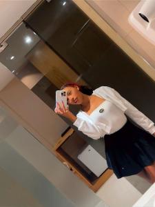 631710671: Chica busca chico en Tarragona