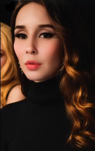 627799550: Travesti en Valladolid