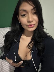 664117259: Chica busca chico en Madrid