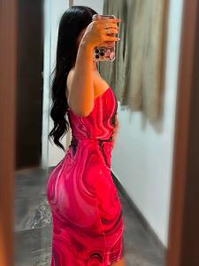 672825497: Chica busca chico en Tenerife