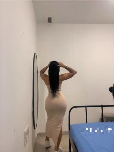 695449746: Chica busca chico en Las Palmas