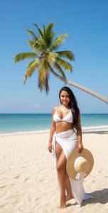 627420351: Chica busca chico en Lugo