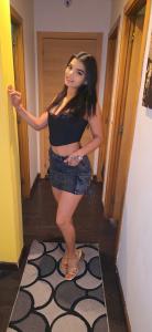 986419963: Chica busca chico en Pontevedra