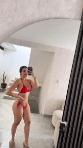 603365527: Chica busca chico en Alicante