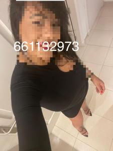 661132973: Chica busca chico en Cuenca