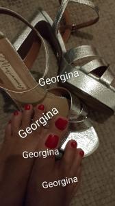 603732676: Chica busca chico en Madrid