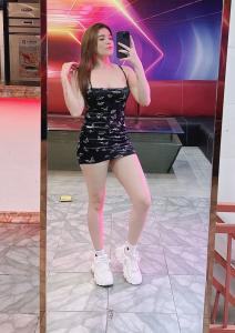 632874213: Chica busca chico en Tarragona