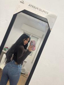 678667377: Transexual en Zaragoza