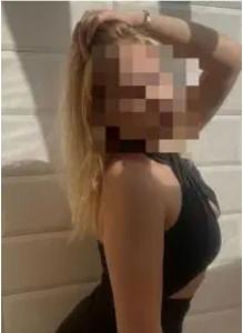 655635529: Chica busca chico en Alicante