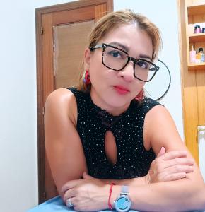 614295514: Chica busca chico en Pontevedra