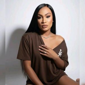 634125140: Chica busca chico en Murcia