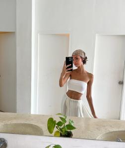 642747361: Virtual en Granada