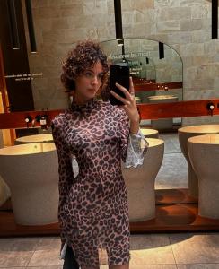 642747361: Virtual en Granada