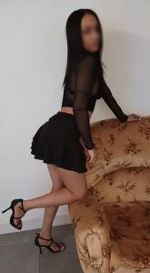 622464155: Chica busca chico en Granada