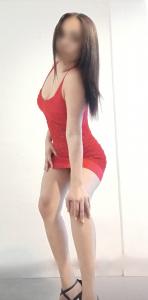 622464155: Chica busca chico en Granada