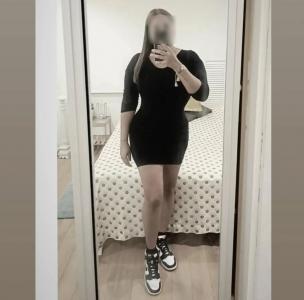 602891151: Chica busca chico en Gerona