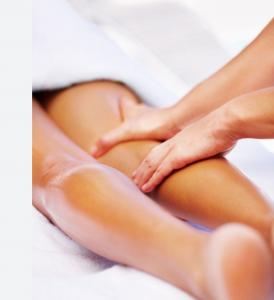 631135435: Chica busca chico en Gerona