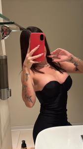 632227141: Chica busca chico en Alicante