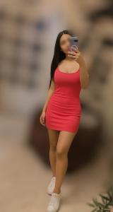 622146923: Chica busca chico en La Coruña