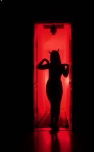 666257401: Chica busca chico en Las Palmas